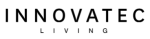 Innovatec Living